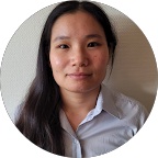Mai Tham Bech Fanøe